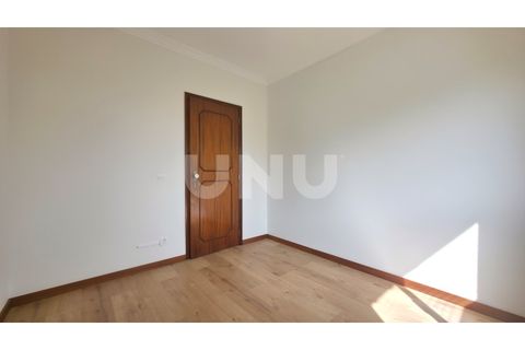 Lejlighed i Ovar, Aveiro, Ovar - € 242.500 | Ref: UNU.I.1323.20562 - foto 16