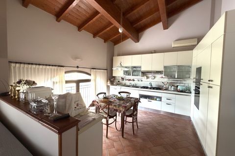 Landejendom i Suzzara, Mantua, Suzzara - € 370.000 | Ref: 2710 - foto 1