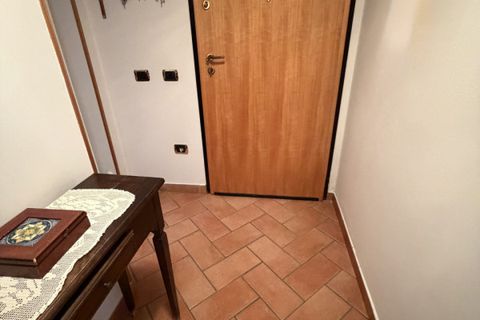 Landejendom i Suzzara, Mantua, Suzzara - € 370.000 | Ref: 2710 - foto 2