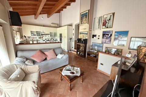 Landejendom i Suzzara, Mantua, Suzzara - € 370.000 | Ref: 2710 - foto 5