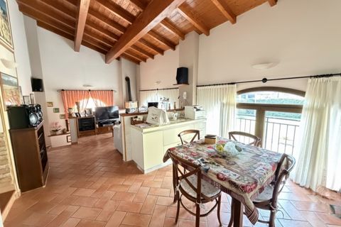 Landejendom i Suzzara, Mantua, Suzzara - € 370.000 | Ref: 2710 - foto 6