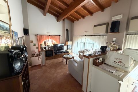 Landejendom i Suzzara, Mantua, Suzzara - € 370.000 | Ref: 2710 - foto 7