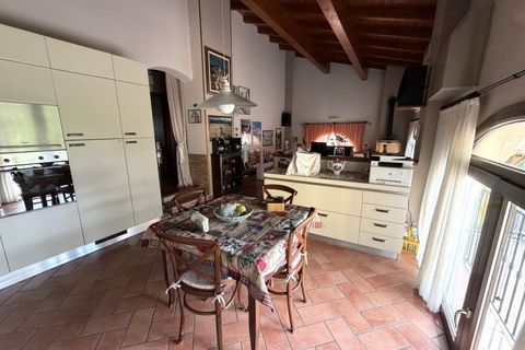 Landejendom i Suzzara, Mantua, Suzzara - € 370.000 | Ref: 2710 - foto 8