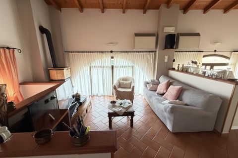 Landejendom i Suzzara, Mantua, Suzzara - € 370.000 | Ref: 2710 - foto 9