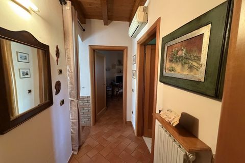 Landejendom i Suzzara, Mantua, Suzzara - € 370.000 | Ref: 2710 - foto 10