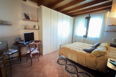 Landejendom i Suzzara, Mantua, Suzzara - € 370.000 | Ref: 2710 - foto 11