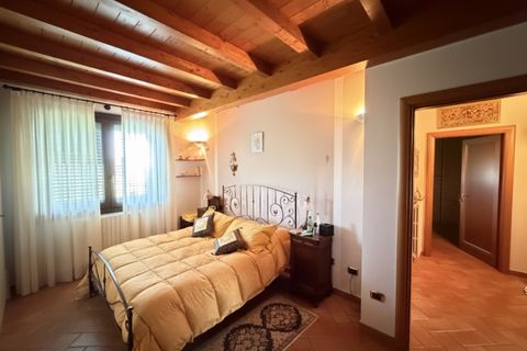 Landejendom i Suzzara, Mantua, Suzzara - € 370.000 | Ref: 2710 - foto 12