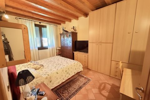 Landejendom i Suzzara, Mantua, Suzzara - € 370.000 | Ref: 2710 - foto 13