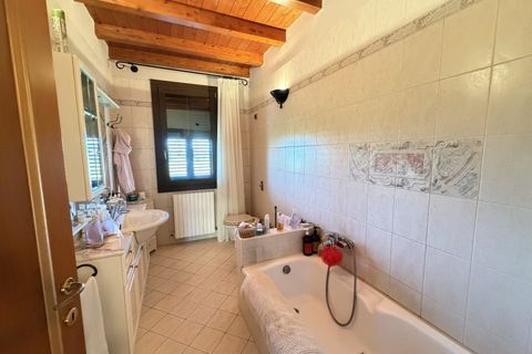Landejendom i Suzzara, Mantua, Suzzara - € 370.000 | Ref: 2710 - foto 15