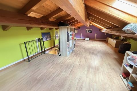 Landejendom i Suzzara, Mantua, Suzzara - € 370.000 | Ref: 2710 - foto 16