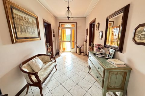 Landejendom i Suzzara, Mantua, Suzzara - € 370.000 | Ref: 2710 - foto 17