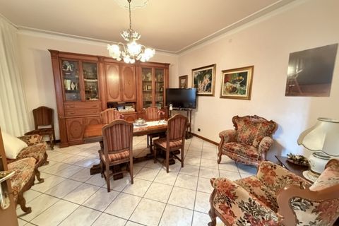 Landejendom i Suzzara, Mantua, Suzzara - € 370.000 | Ref: 2710 - foto 18