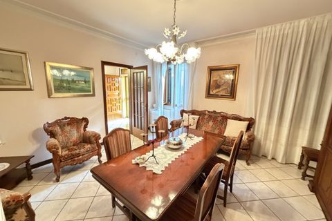 Landejendom i Suzzara, Mantua, Suzzara - € 370.000 | Ref: 2710 - foto 19