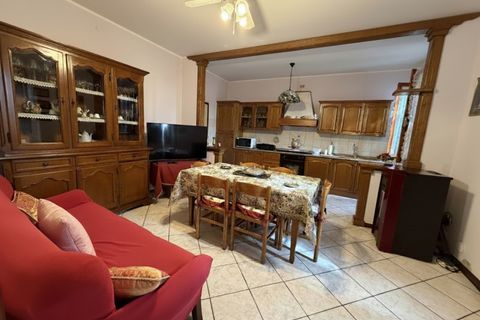 Landejendom i Suzzara, Mantua, Suzzara - € 370.000 | Ref: 2710 - foto 20