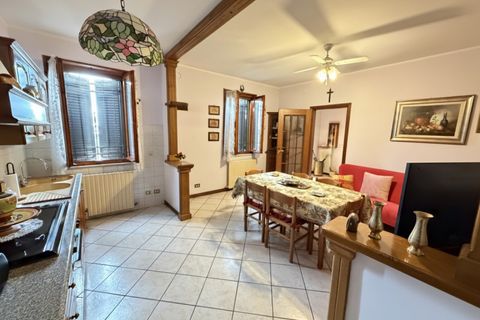 Landejendom i Suzzara, Mantua, Suzzara - € 370.000 | Ref: 2710 - foto 22