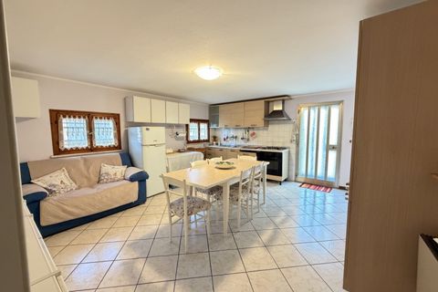 Landejendom i Suzzara, Mantua, Suzzara - € 370.000 | Ref: 2710 - foto 23