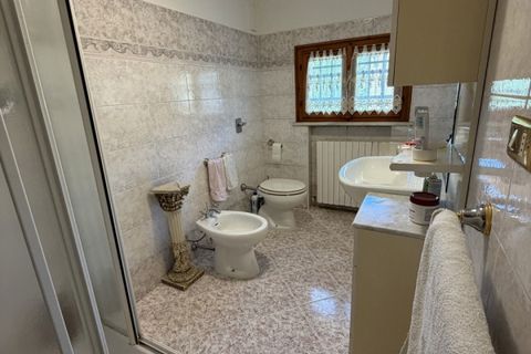 Landejendom i Suzzara, Mantua, Suzzara - € 370.000 | Ref: 2710 - foto 24