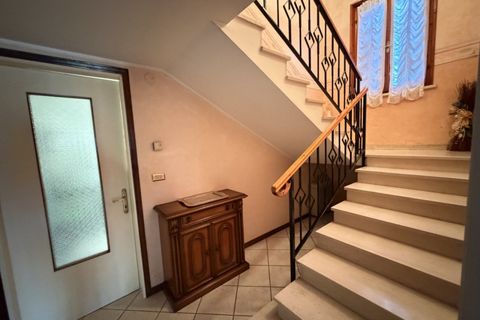 Landejendom i Suzzara, Mantua, Suzzara - € 370.000 | Ref: 2710 - foto 25