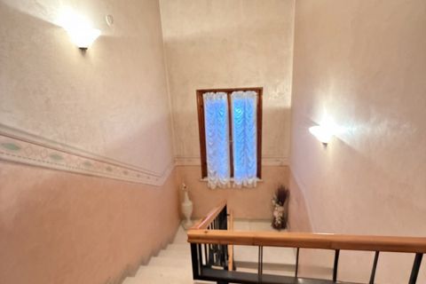 Landejendom i Suzzara, Mantua, Suzzara - € 370.000 | Ref: 2710 - foto 26