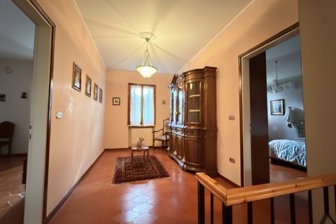 Landejendom i Suzzara, Mantua, Suzzara - € 370.000 | Ref: 2710 - foto 27