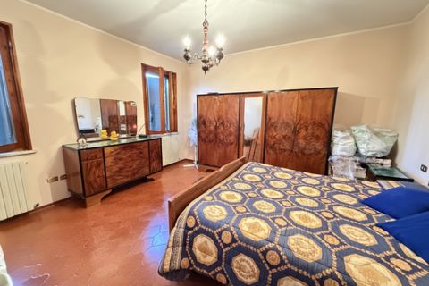 Landejendom i Suzzara, Mantua, Suzzara - € 370.000 | Ref: 2710 - foto 28