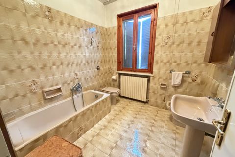 Landejendom i Suzzara, Mantua, Suzzara - € 370.000 | Ref: 2710 - foto 29