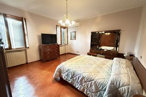 Landejendom i Suzzara, Mantua, Suzzara - € 370.000 | Ref: 2710 - foto 30