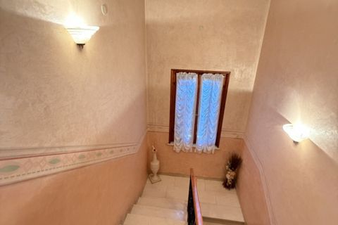 Landejendom i Suzzara, Mantua, Suzzara - € 370.000 | Ref: 2710 - foto 32
