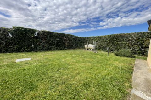 Landejendom i Suzzara, Mantua, Suzzara - € 370.000 | Ref: 2710 - foto 33
