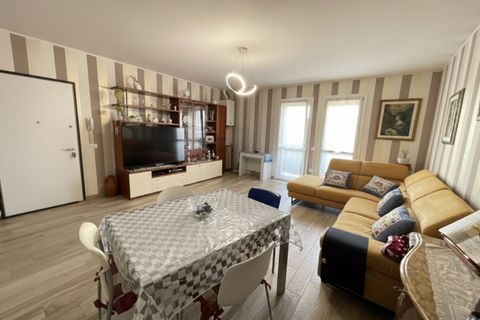 Leilighet i Suzzara, Mantua, Suzzara - € 165 000 | Ref: 2714 - foto 2