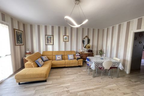Leilighet i Suzzara, Mantua, Suzzara - € 165 000 | Ref: 2714 - foto 3