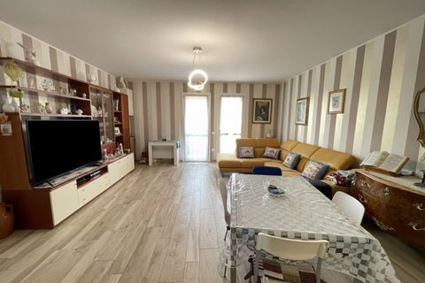Leilighet i Suzzara, Mantua, Suzzara - € 165 000 | Ref: 2714 - foto 4