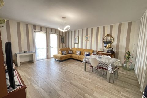 Leilighet i Suzzara, Mantua, Suzzara - € 165 000 | Ref: 2714 - foto 5