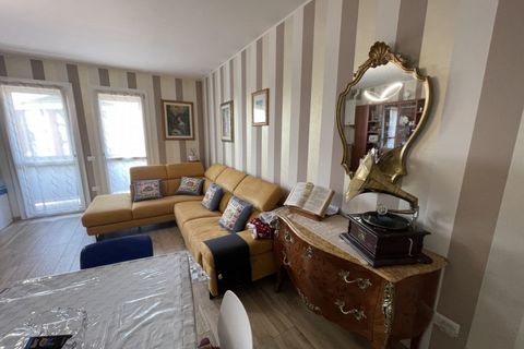 Leilighet i Suzzara, Mantua, Suzzara - € 165 000 | Ref: 2714 - foto 6
