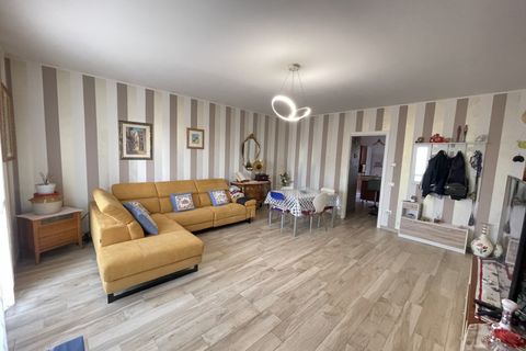 Leilighet i Suzzara, Mantua, Suzzara - € 165 000 | Ref: 2714 - foto 7