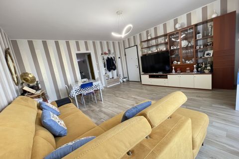 Leilighet i Suzzara, Mantua, Suzzara - € 165 000 | Ref: 2714 - foto 9