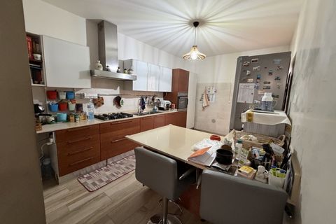 Leilighet i Suzzara, Mantua, Suzzara - € 165 000 | Ref: 2714 - foto 11