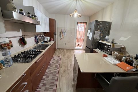 Leilighet i Suzzara, Mantua, Suzzara - € 165 000 | Ref: 2714 - foto 12