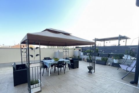 Leilighet i Suzzara, Mantua, Suzzara - € 165 000 | Ref: 2714 - foto 13