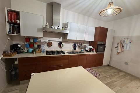 Leilighet i Suzzara, Mantua, Suzzara - € 165 000 | Ref: 2714 - foto 14