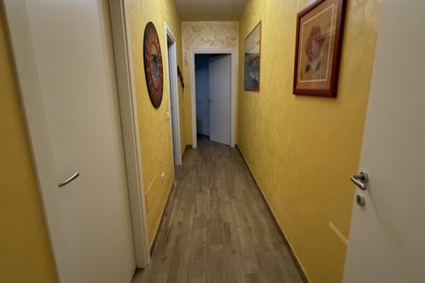 Leilighet i Suzzara, Mantua, Suzzara - € 165 000 | Ref: 2714 - foto 15