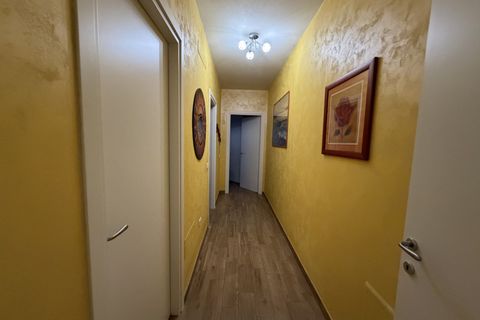 Leilighet i Suzzara, Mantua, Suzzara - € 165 000 | Ref: 2714 - foto 16
