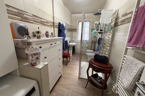 Leilighet i Suzzara, Mantua, Suzzara - € 165 000 | Ref: 2714 - foto 18