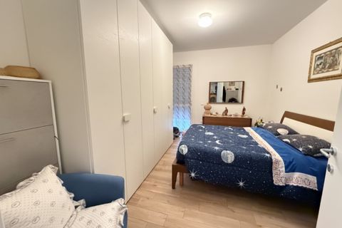Leilighet i Suzzara, Mantua, Suzzara - € 165 000 | Ref: 2714 - foto 19
