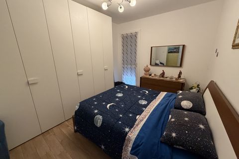 Leilighet i Suzzara, Mantua, Suzzara - € 165 000 | Ref: 2714 - foto 20