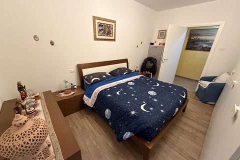 Leilighet i Suzzara, Mantua, Suzzara - € 165 000 | Ref: 2714 - foto 22