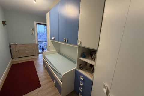 Leilighet i Suzzara, Mantua, Suzzara - € 165 000 | Ref: 2714 - foto 23