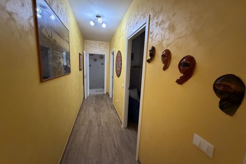 Leilighet i Suzzara, Mantua, Suzzara - € 165 000 | Ref: 2714 - foto 25