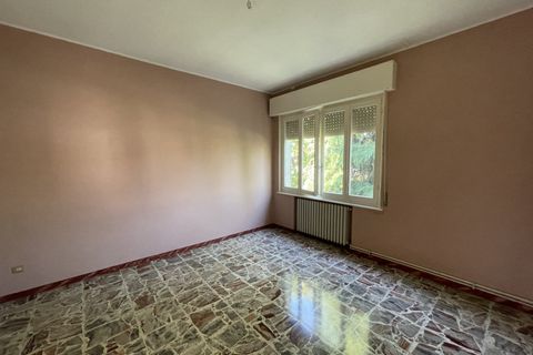 Lejlighed i Suzzara, Mantua, Suzzara - € 155.000 | Ref: 2686 - foto 1