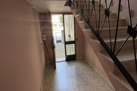 Lejlighed i Suzzara, Mantua, Suzzara - € 155.000 | Ref: 2686 - foto 2